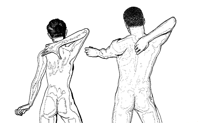 Back Pain When Driving- The Best Remedies (1)