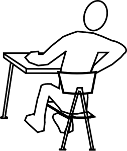 Back Pain When Driving- The Best Remedies (2)