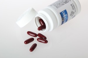 What Is the Best Vitamin for Energy (1)